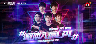 友博体育官方网站 - 专业权威的全球体育赛事平台- YOUBO SPORTS