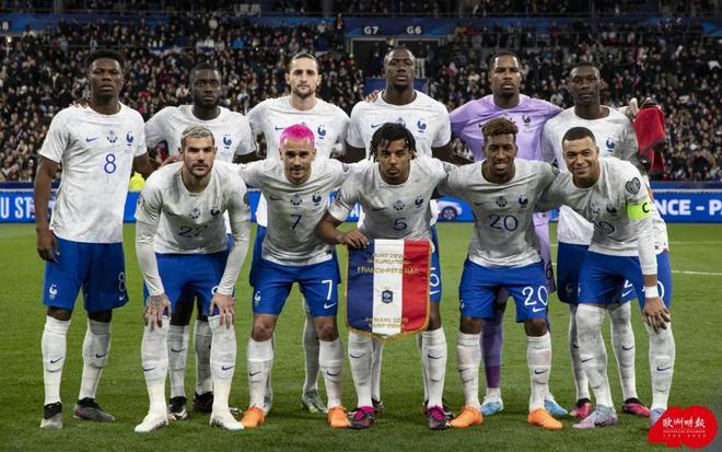 友博体育 -英超赛程吃紧，法国国家队训练课后复出首秀，令人意外，训练强度显著提升的简单介绍