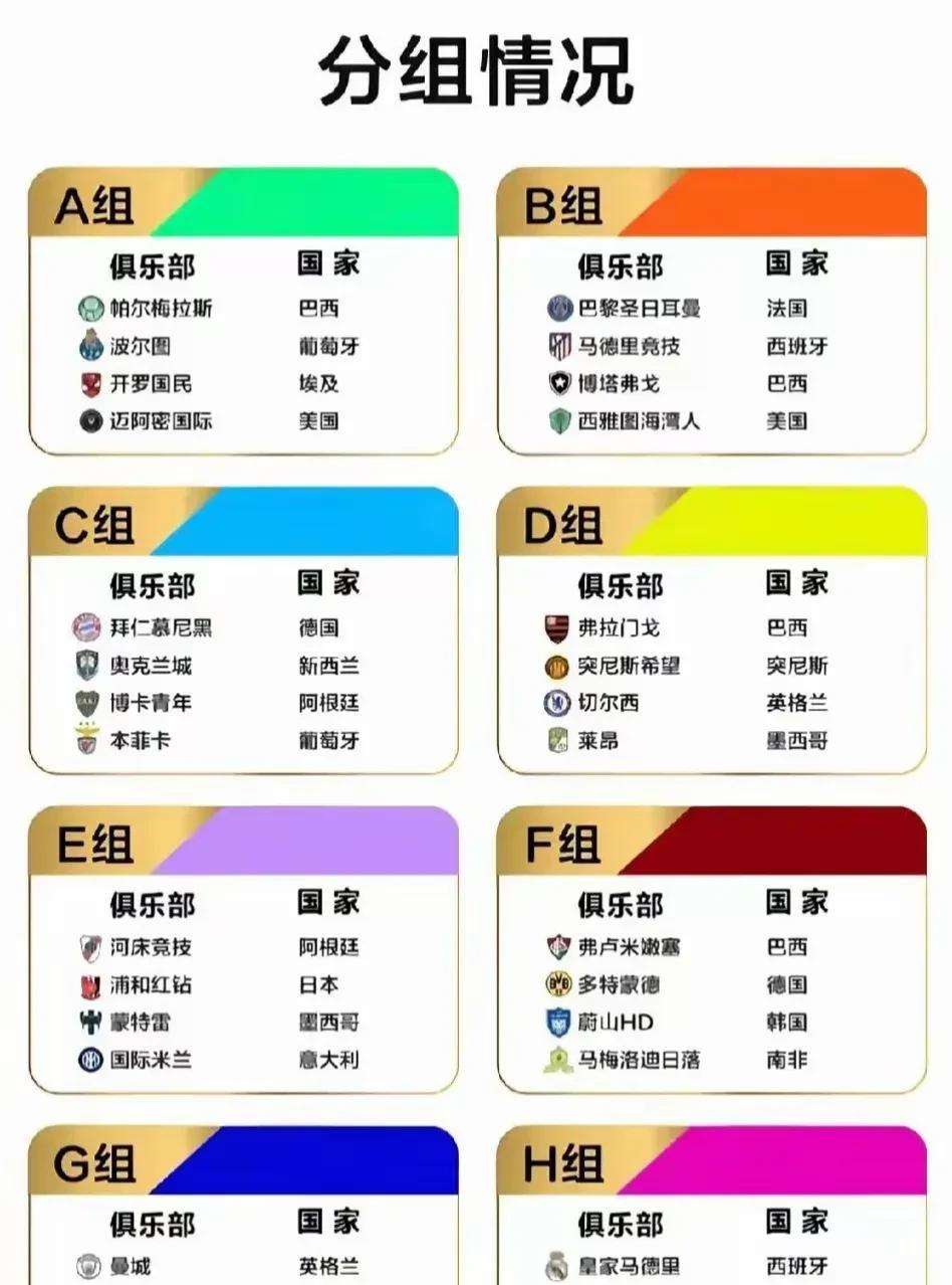 友博网站 -赛前德国国家队调整名单以备世俱杯，门线救险环节打磨，底气十足，训练强度显著提升的简单介绍