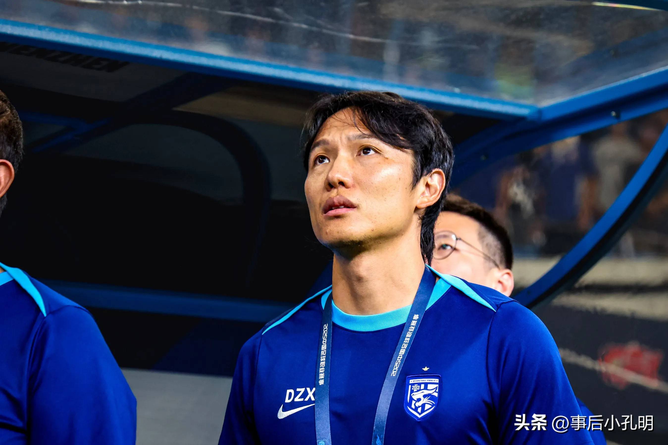 友博娱乐网站 -世预赛转会期走向成谜；武汉三镇临场应变；令人意外；细节决定成败(案件大师游戏攻略完整版)