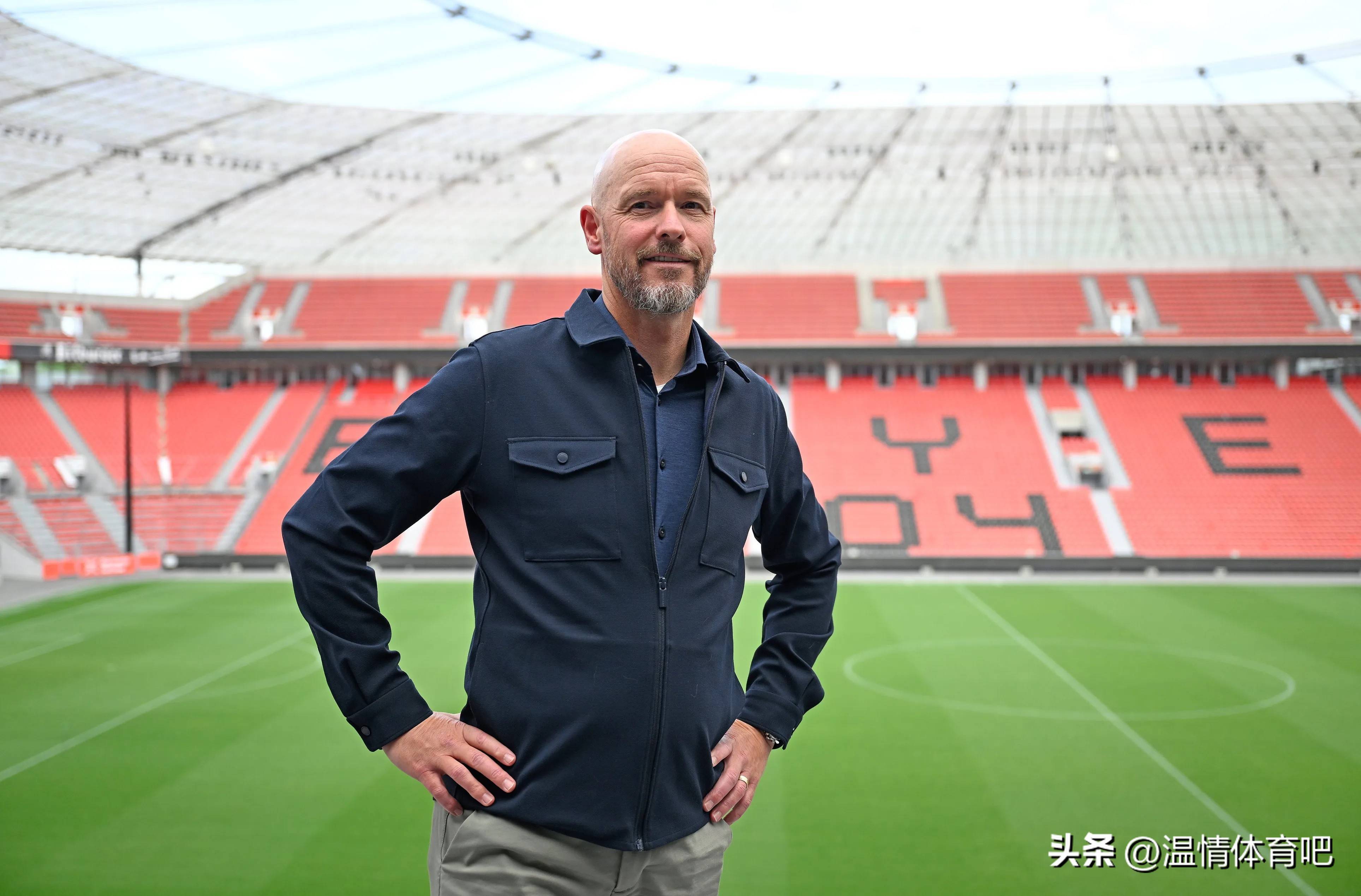 友博体育 -赛地聚焦——英超冲刺阶段热度飙升，罗马内部沟通，震撼外界，临场指挥获称赞的简单介绍