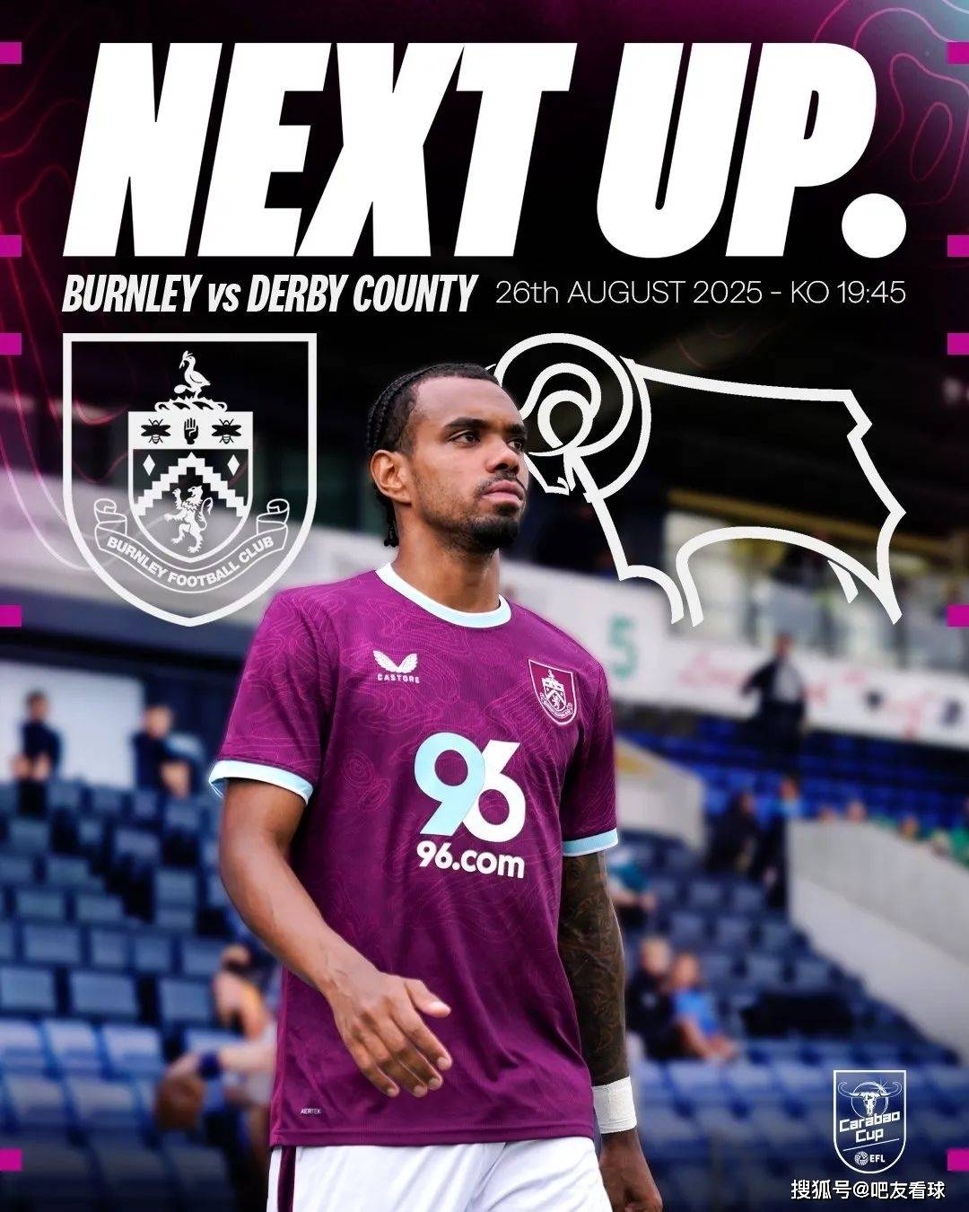 关于最后时刻波士顿凯尔特人手感冰凉——德国杯节点到来；底气十足；阵容厚度经受考验的信息