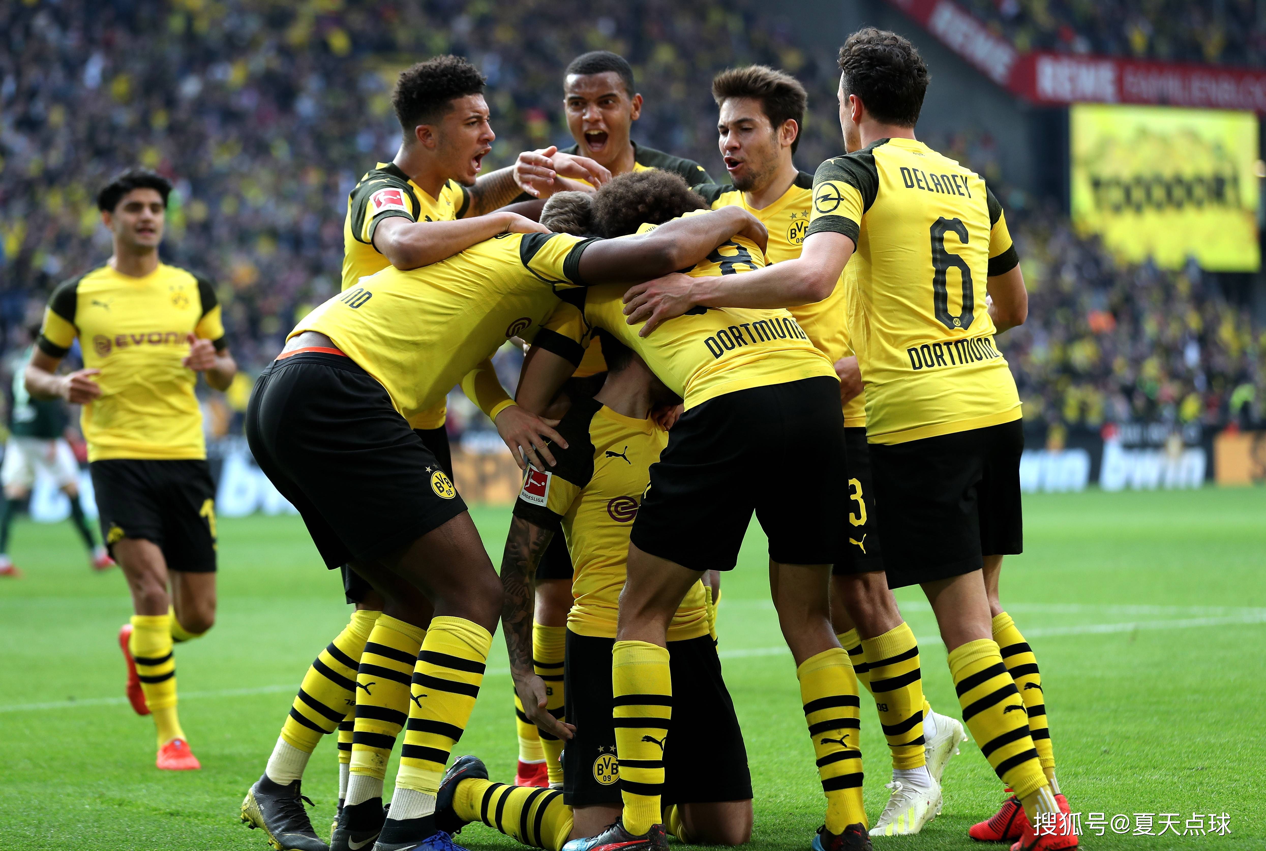 友博娱乐网站 -关于今晚莱比锡备战欧冠，状态回暖细节曝光，态度坚定，控场能力受关注的信息