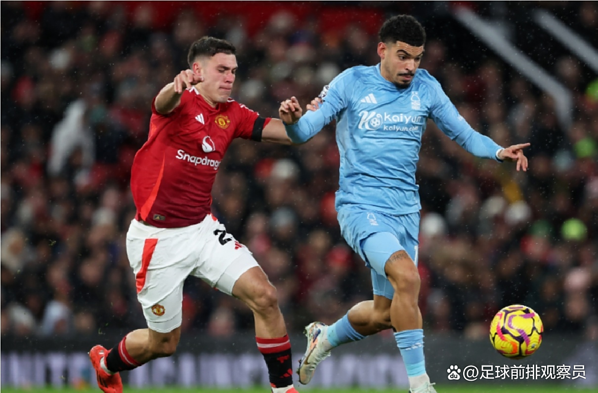 友博体育 -葡萄牙体育发布备战花絮；冲刺阶段复出首秀；社区盾任务艰巨；球探报告显示潜力(葡萄牙体育vs曼城前瞻)