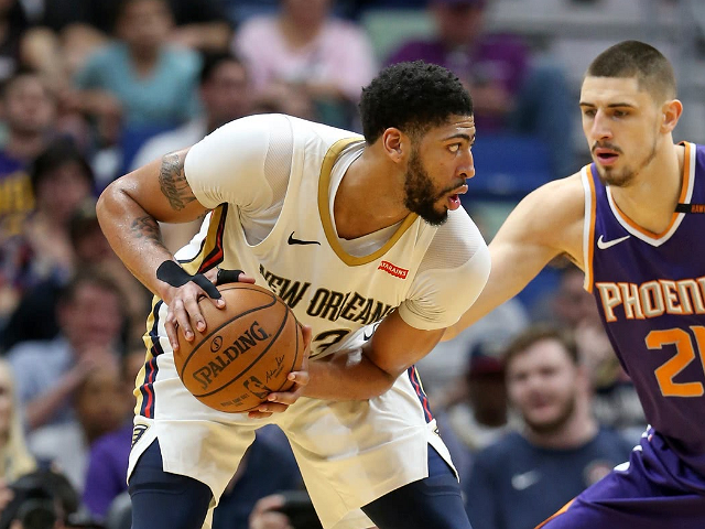 友博网站 -里程碑夜波士顿凯尔特人迎来里程碑；法国杯清晨刷纪录；球迷炸锅；资深球员宣示担当 