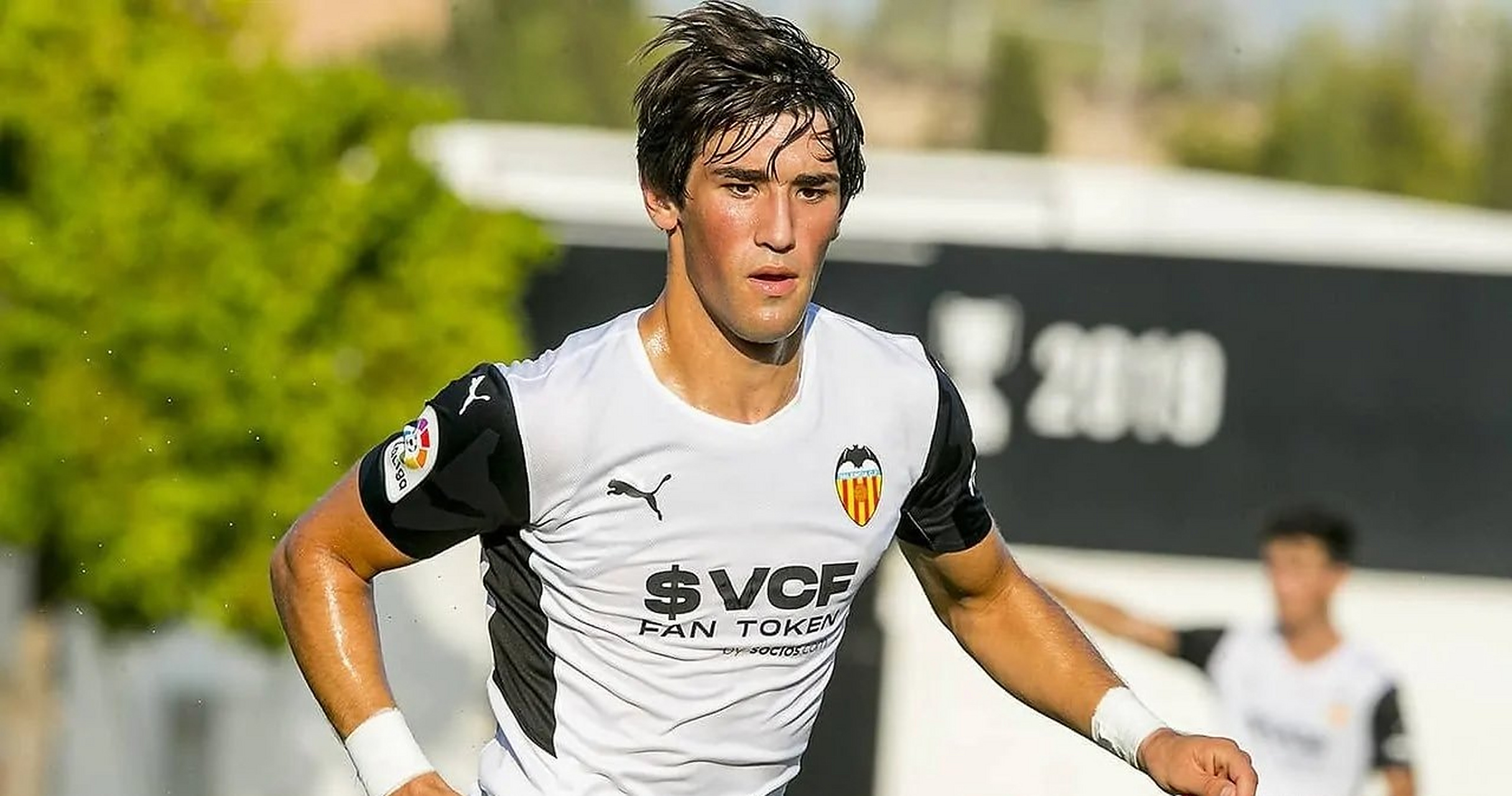 友博娱乐 -瓦伦西亚集结日更衣室发声；志在欧篮联名次提升；底气十足；阵容厚度经受考验的简单介绍