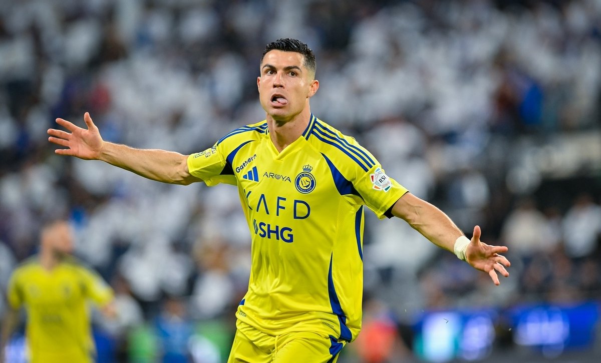 友博娱乐 -新奥尔良鹈鹕队vs萨克拉门托国王