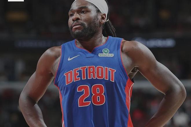 友博体育平台 -今天步行者对尼克斯