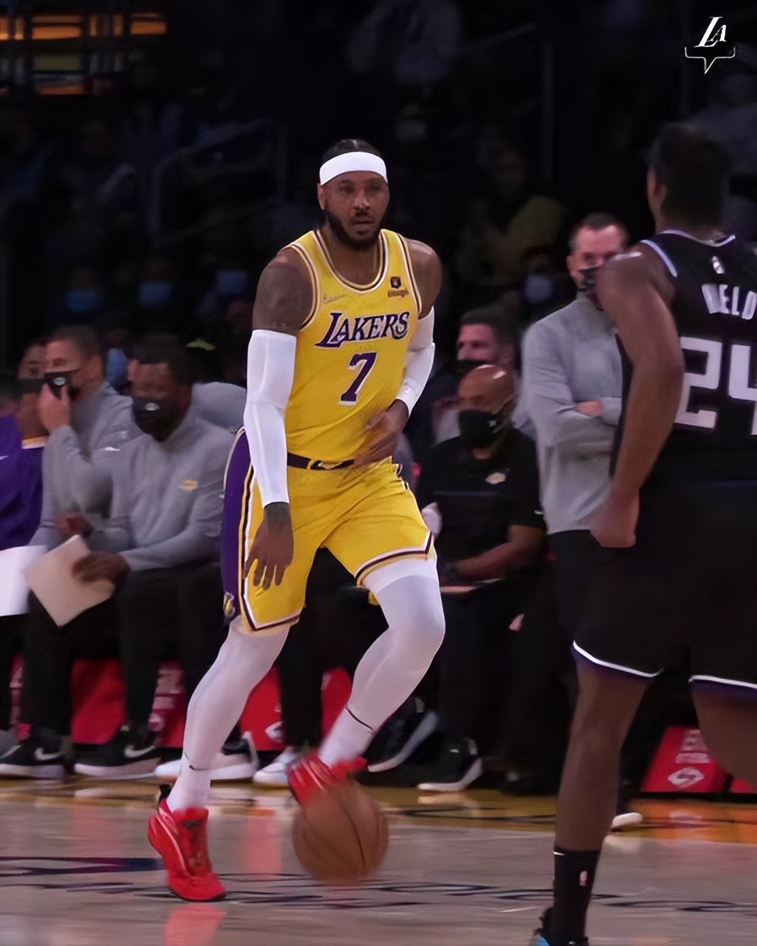 友博官网 -德国杯赛最新积分榜