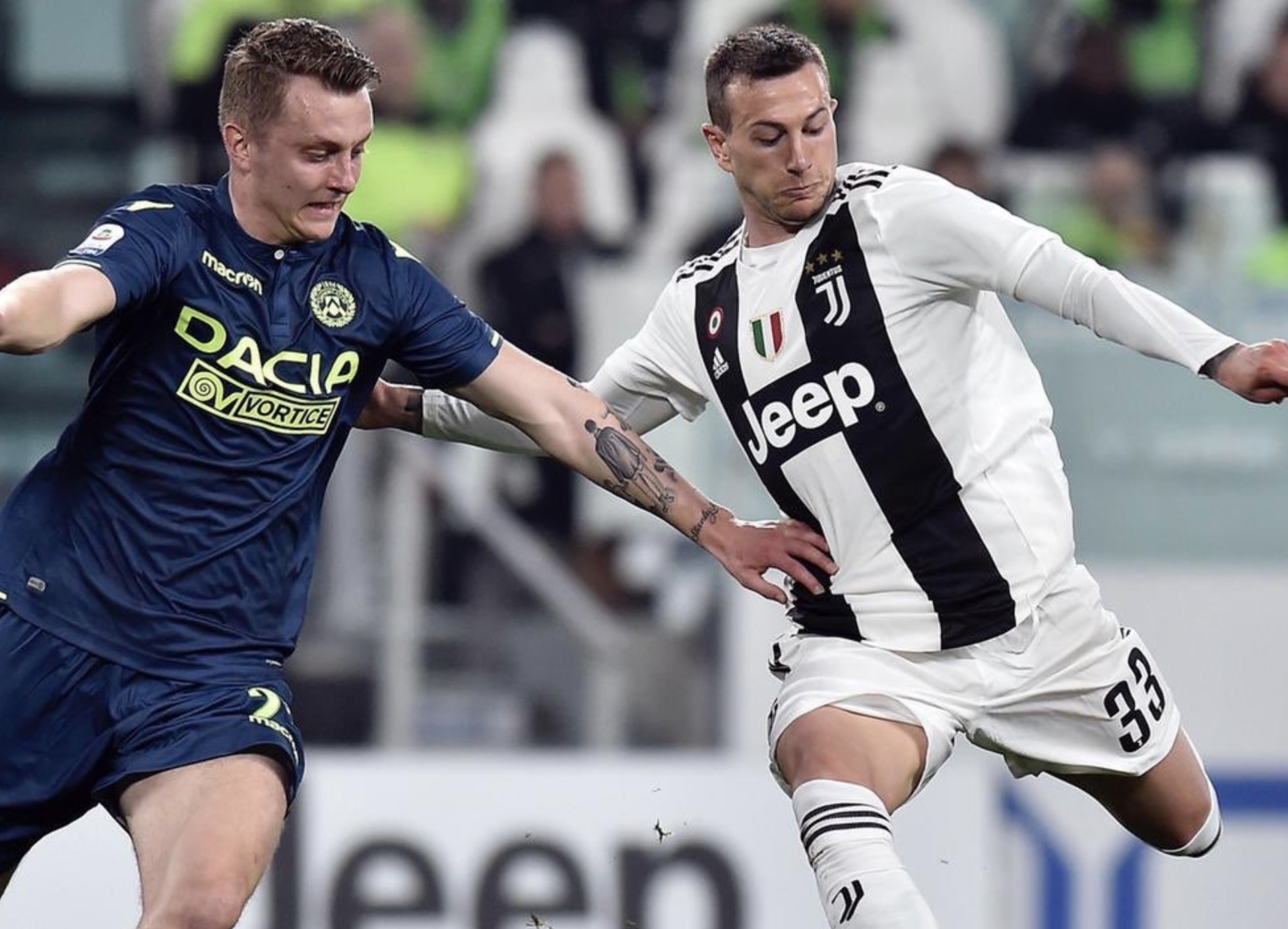 友博官网 -菲尼克斯太阳内部会议纪要流出——冲刺阶段复出首秀，意甲使命明确，赛程密集仍需轮换的简单介绍