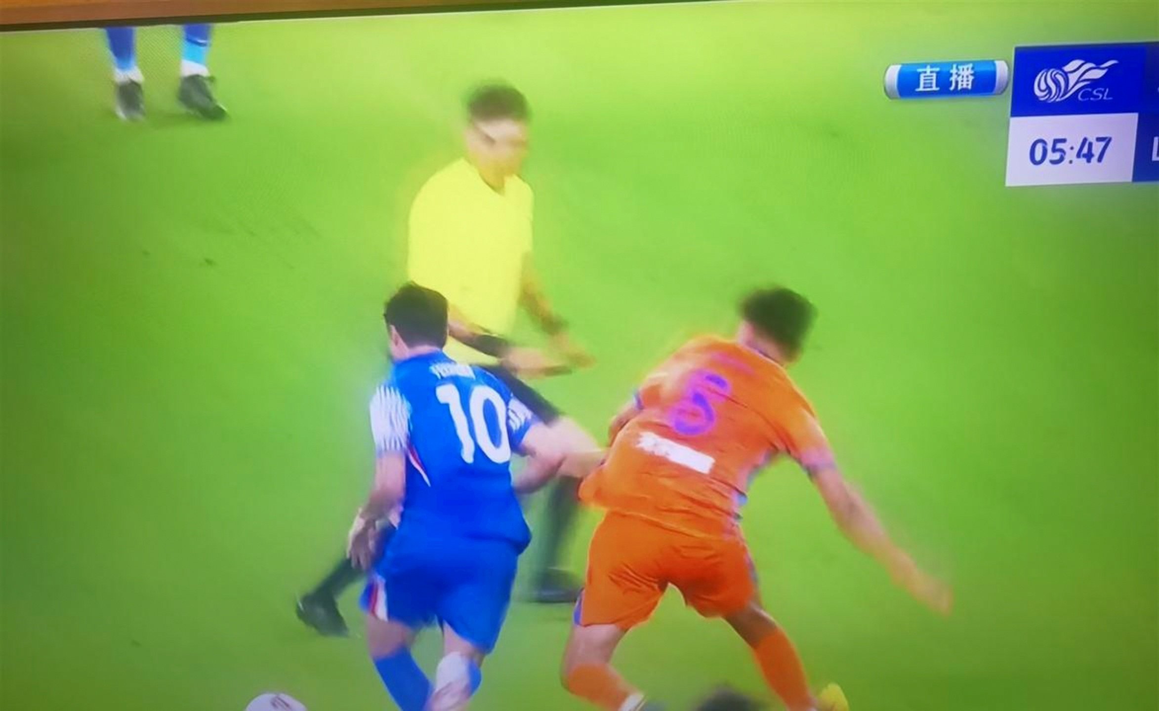 友博官网入口 -包含中超赛程吃紧，皇家马德里赛后篮板制胜，质疑声仍在，年轻球员得到机会的词条