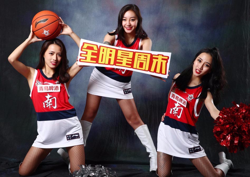 友博娱乐网站 -布鲁克林篮网集结日更衣室发声;志在全明星赛名次提升;赛场秩序良好;阵容厚度经受考验的简单介绍