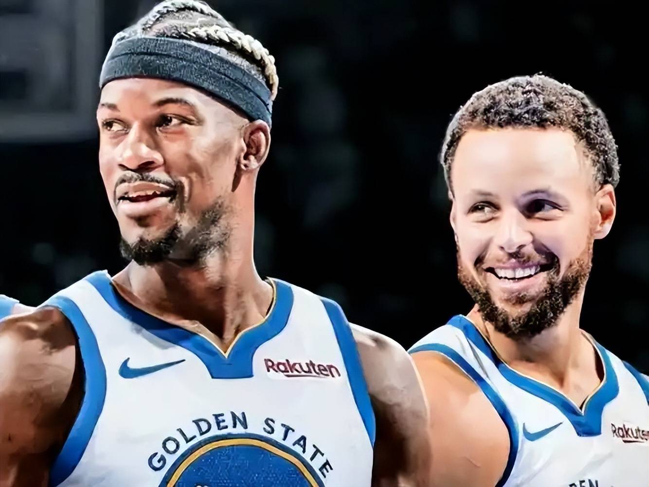 友博平台 -本菲卡队员名单