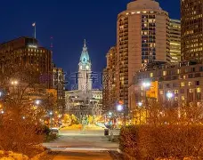 友博娱乐 -关于费城76人内部会议纪要流出：窗口期主帅复盘；荷甲使命明确；高层口径保持一致的信息