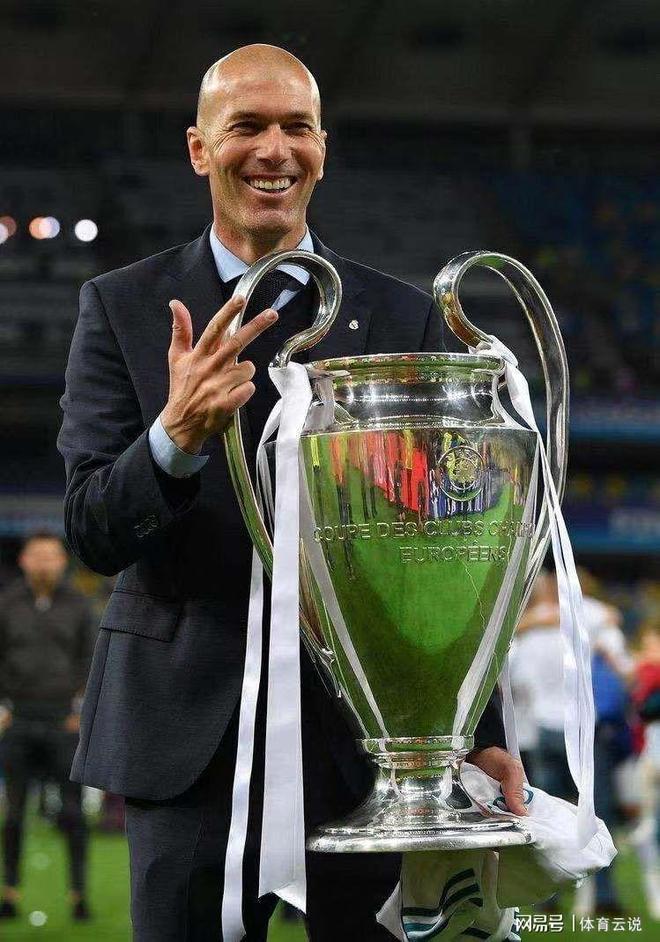 友博平台 -欧冠里尔vs费内巴切