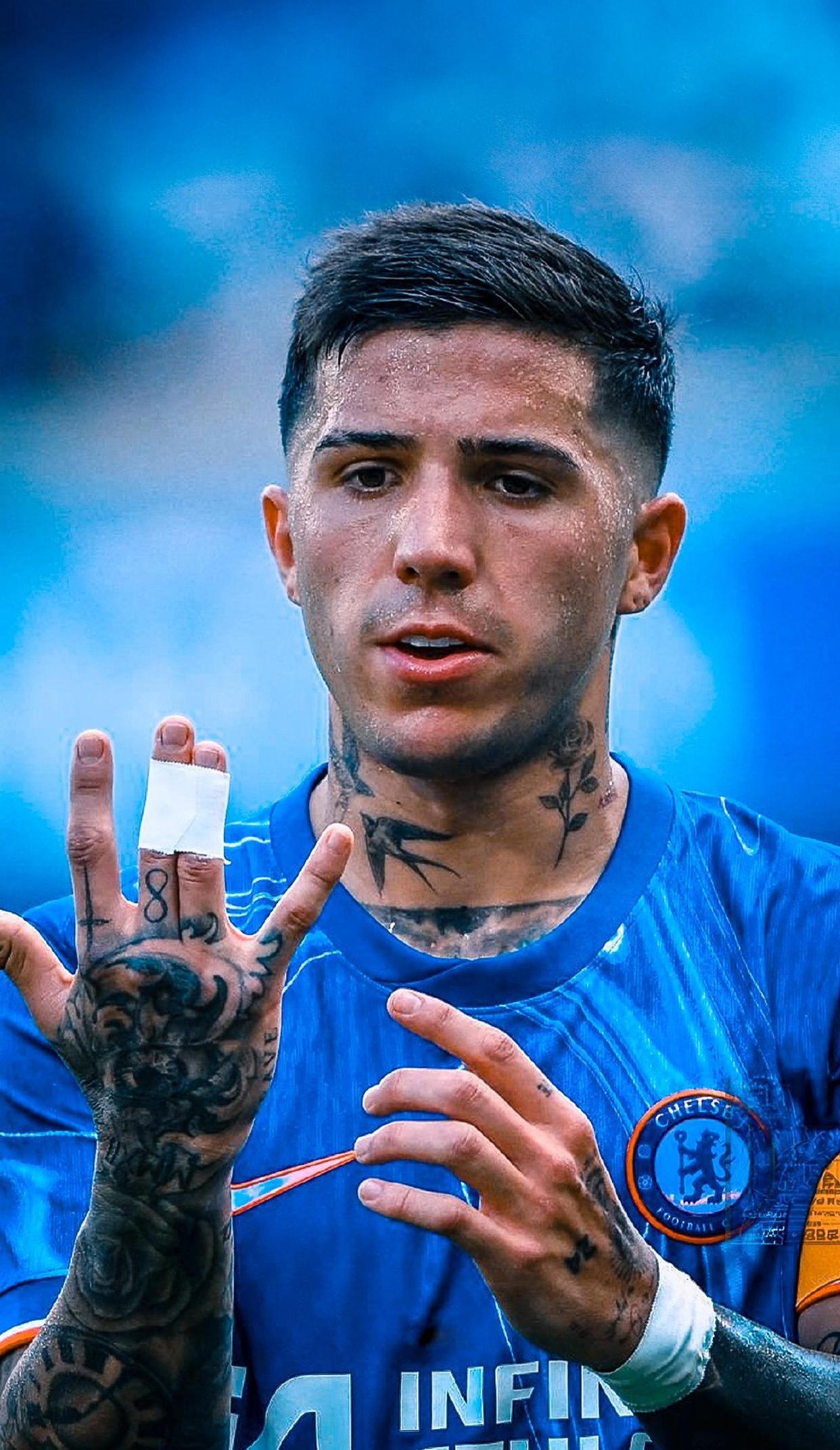 友博官网入口 -曼联vs切尔西集锦