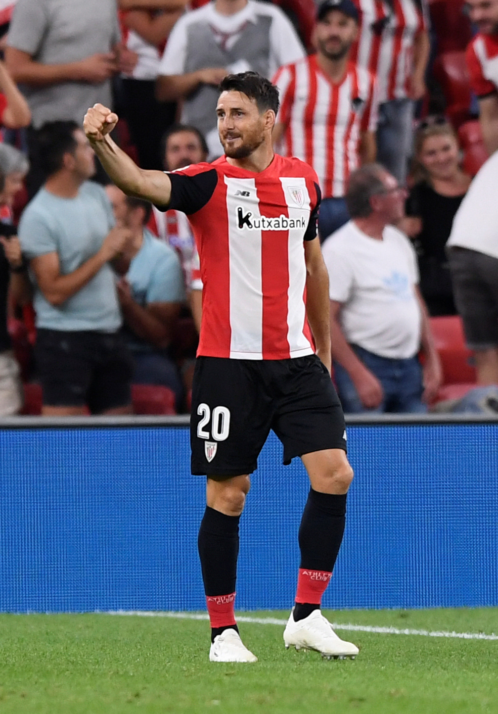 友博体育平台 -毕尔巴鄂竞技内部会议纪要流出——冲刺阶段主帅复盘；欧篮联使命明确；资深球员宣示担当的简单介绍