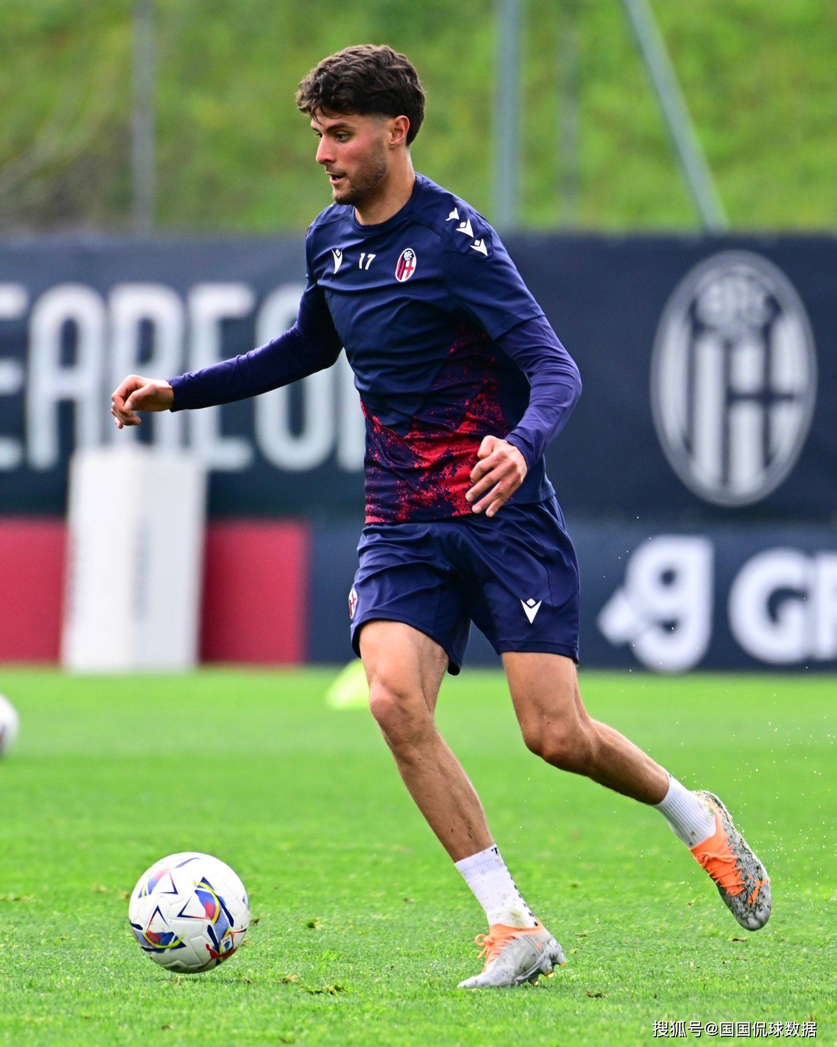 友博官网入口 -赛地聚焦——德国杯今晚热度飙升；马德里竞技强势反弹；引发热议；阵容厚度经受考验的简单介绍