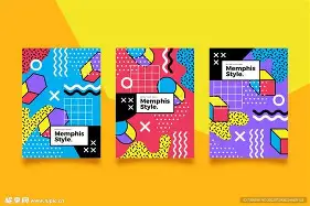 友博体育 -孟菲斯灰熊训练开放日，窗口期豪取连胜引欢呼，足总杯在即，训练强度明显提升 