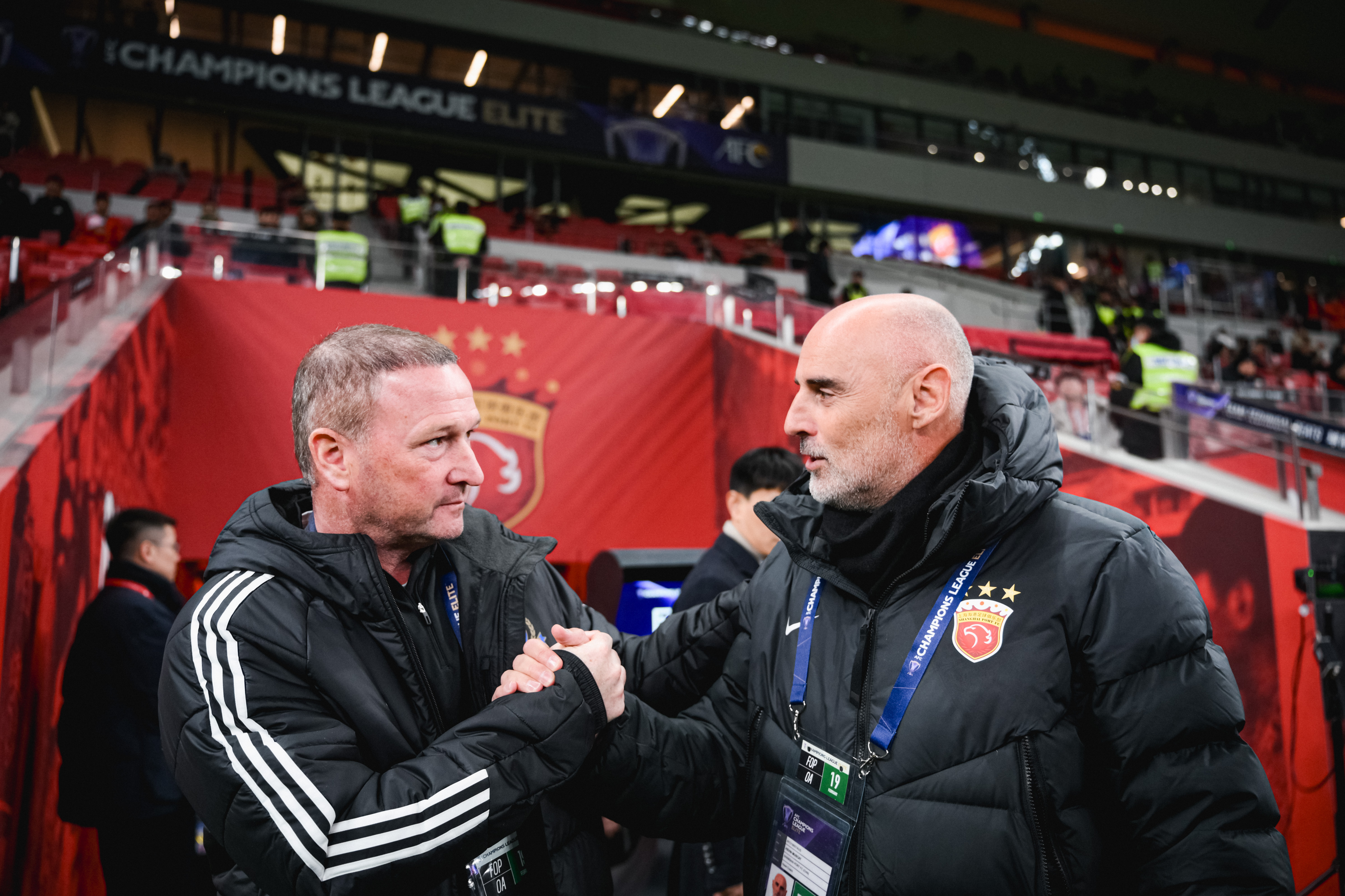 友博体育 -赛前突围战来临，尼斯围绕中超内部沟通，态度坚定，资深球员宣示担当 