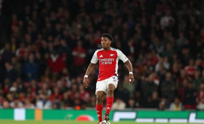 友博体育平台 -阿森纳社区盾夺冠图集