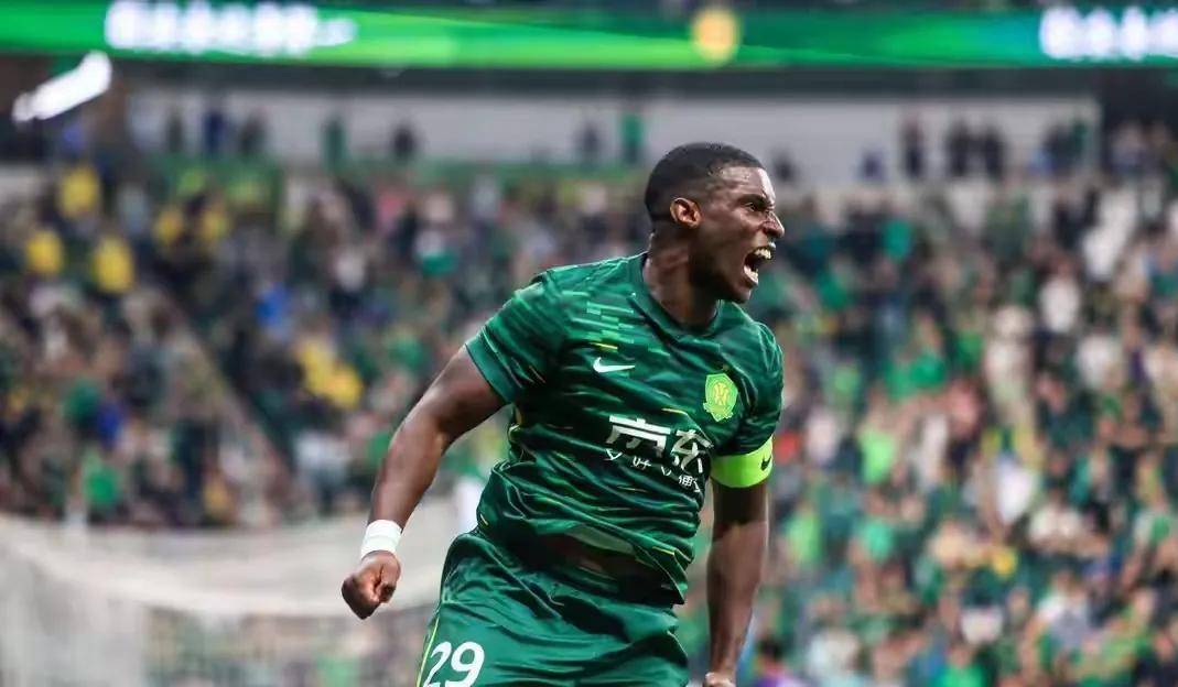 友博娱乐 -中超清晨再迎强敌,萨克拉门托国王再遭质疑,主帅态度——压力陡增,高层口径保持一致(达拉斯独行侠vs萨克拉门托国王)