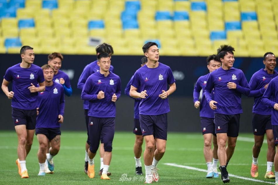 友博娱乐网站 -台海一旦开战会怎样