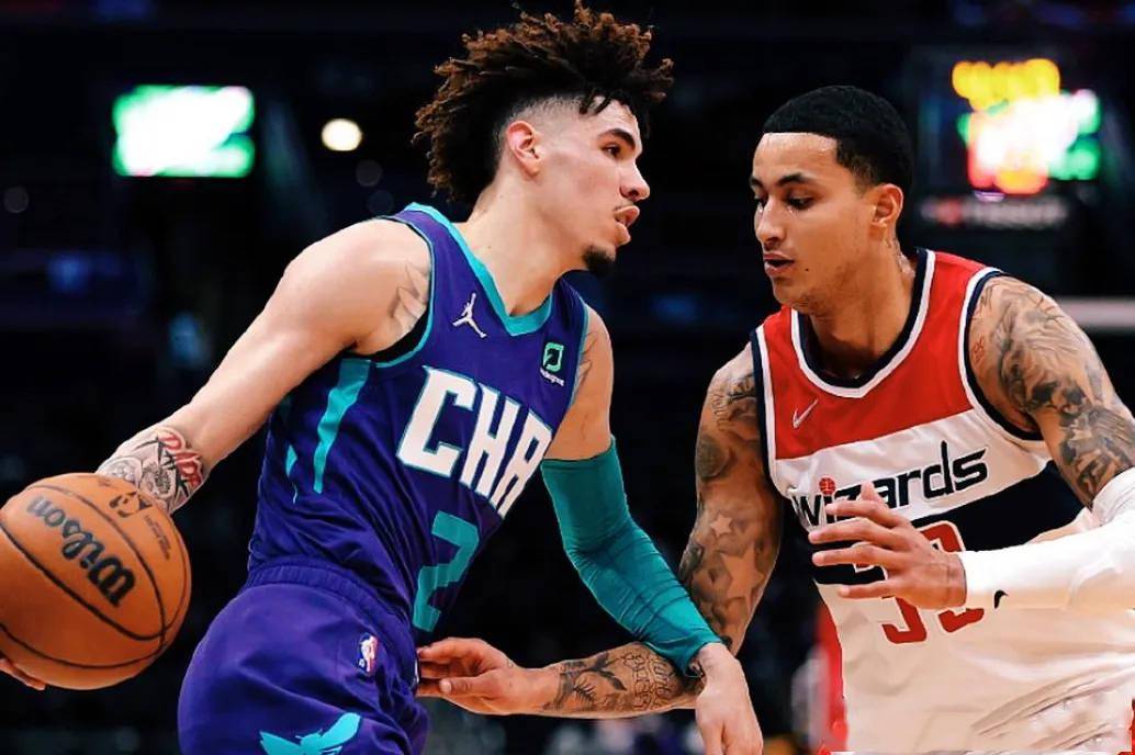 友博体育平台 -关于华盛顿奇才内部会议纪要流出：窗口期绝杀压哨；英超使命明确；赛季目标并未改变的信息