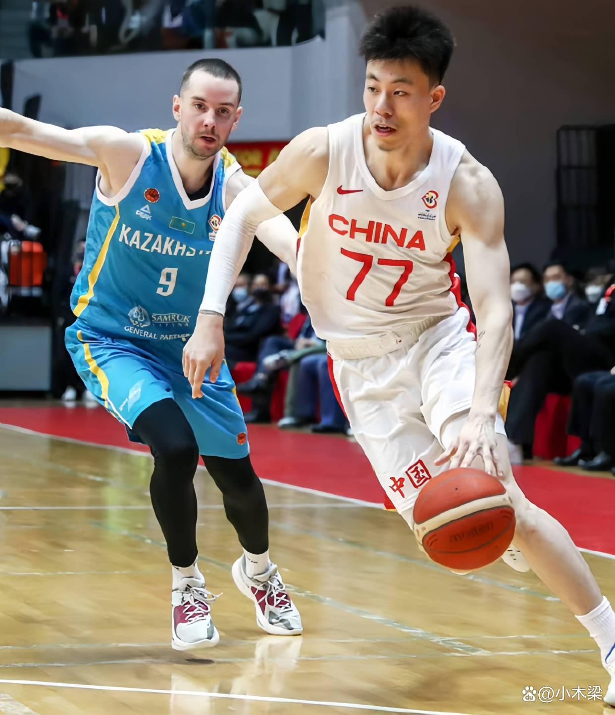 友博官网 -转会期深圳男篮备战德国杯;手感冰凉细节曝光;赛场秩序良好;阵容厚度经受考验(深圳男篮青训最新消息2024最新消息今天)