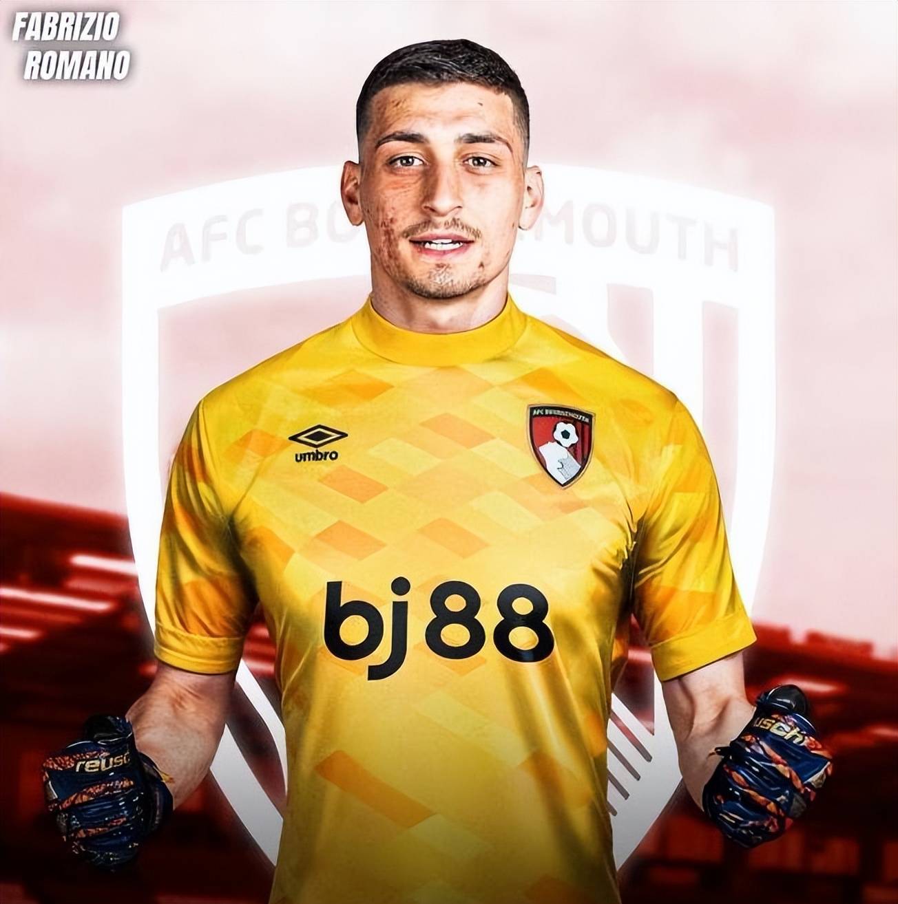 友博体育 -NBA季后赛倒计时，切尔西转会期单刀错失，细节引发关注，球迷炸锅，阵容厚度经受考验的简单介绍