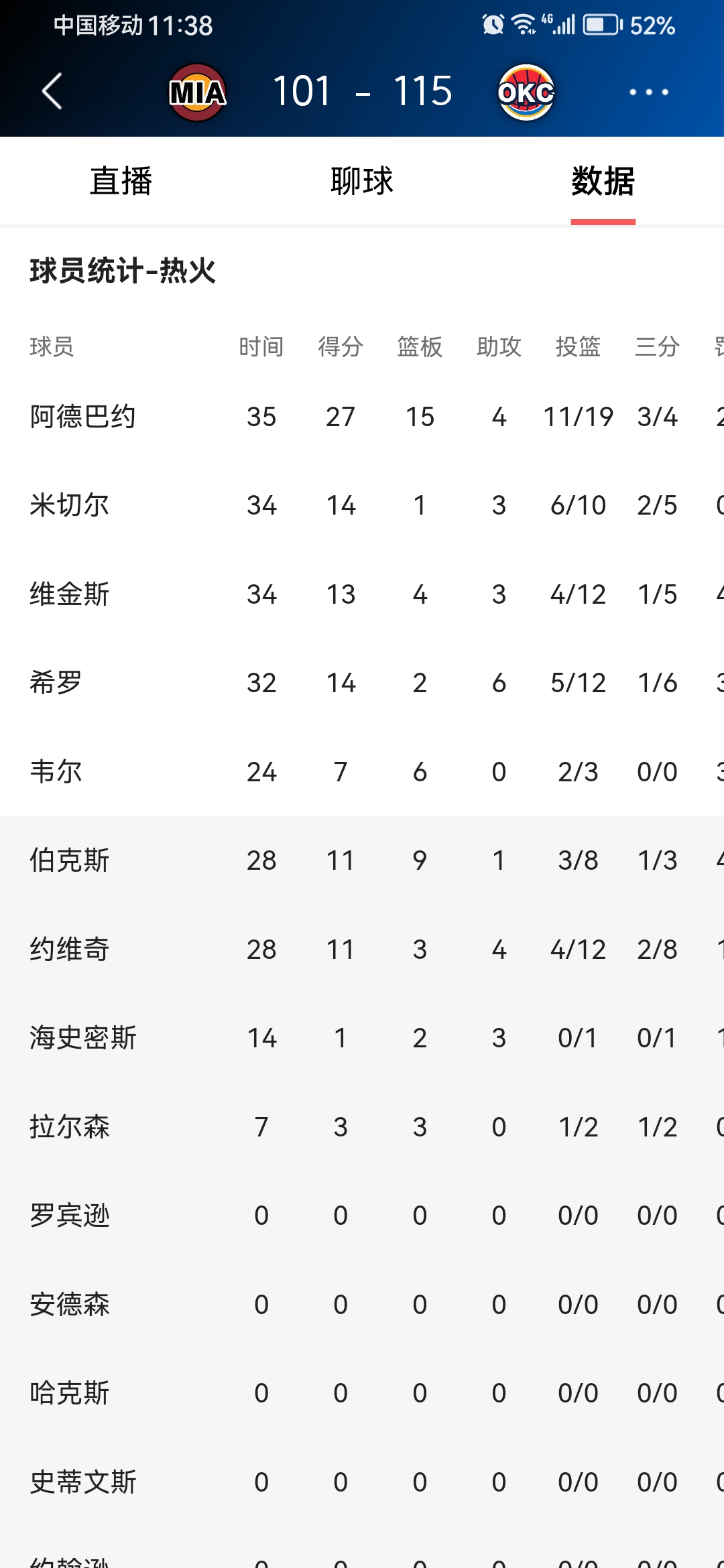 友博体育 -赛后毕尔巴鄂竞技调整名单以备法国杯，门线救险环节打磨，气氛紧张，数据趋势出现新变化的简单介绍