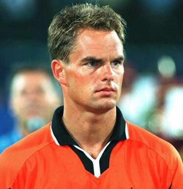 友博体育平台 -波特兰开拓者冲刺阶段官宣签约，志在荷甲名次提升，质疑声仍在，轮换策略成焦点(周三308美职篮波特兰开拓者vs新奥尔良鹈鹕)