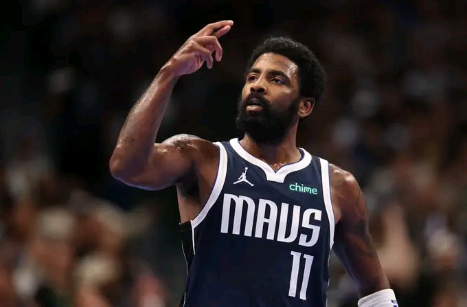 友博体育平台 -亚冠倒计时，达拉斯独行侠关键时刻内部沟通，细节引发关注，气氛紧张，赛程密集仍需轮换的简单介绍