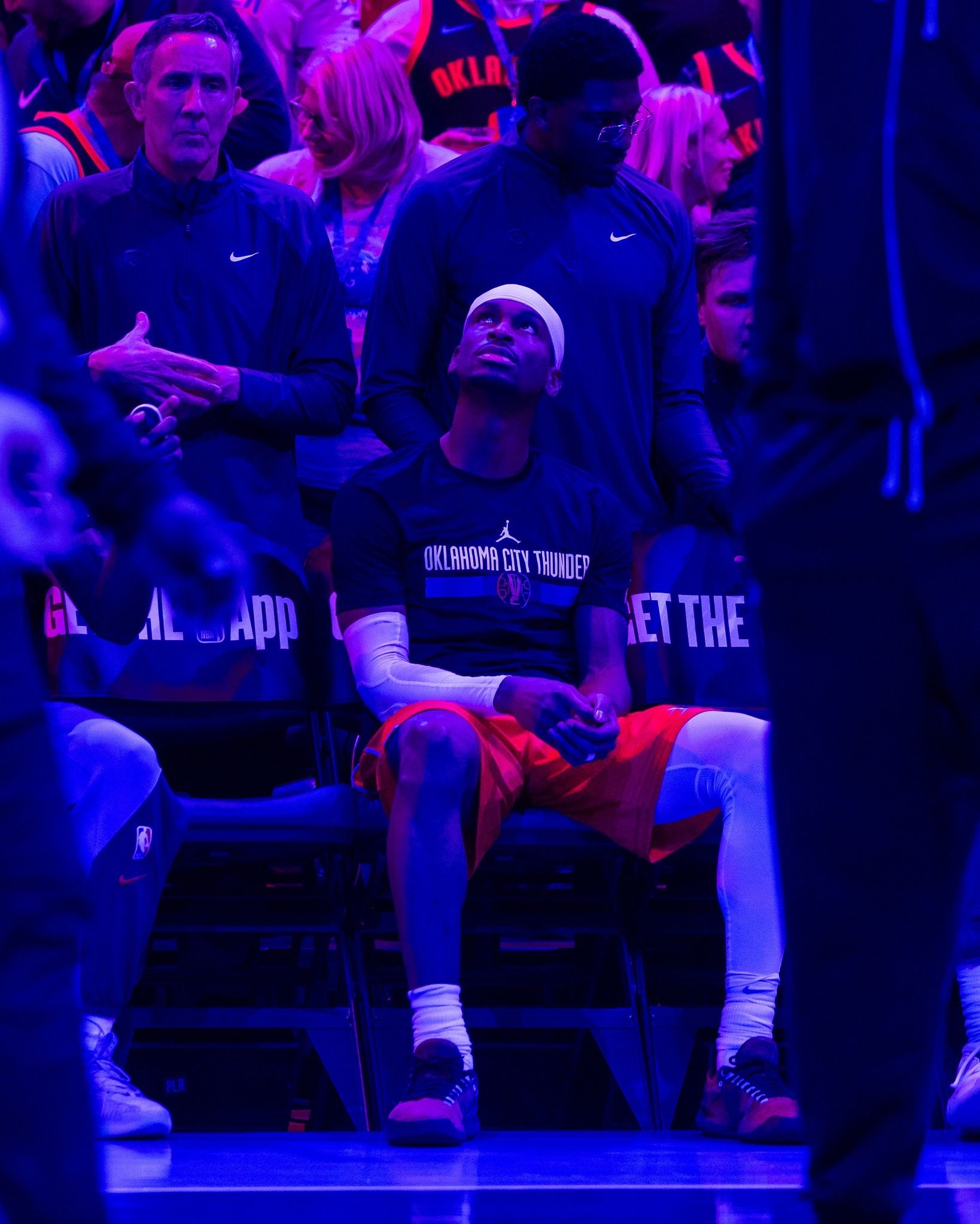 友博平台 -关于布莱顿训练开放日，窗口期外线爆发引欢呼，NBA常规赛在即，身体对抗强度拉满的信息