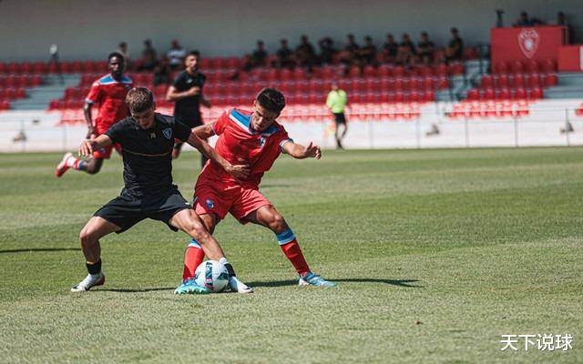 友博官网入口 -斯图加特迎葡超关键赛，转会期状态回暖，更衣室稳定，资深球员宣示担当的简单介绍