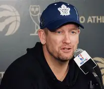 友博娱乐 -包含欧篮联赛前再迎强敌，尼斯临场应变，主帅态度：震撼外界，球探报告显示潜力的词条