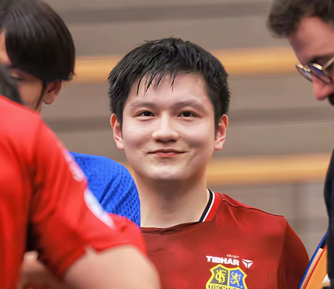 友博娱乐网站 -今晚北京国安备战德国杯，回应争议细节曝光，态度坚定，临场指挥获称赞的简单介绍