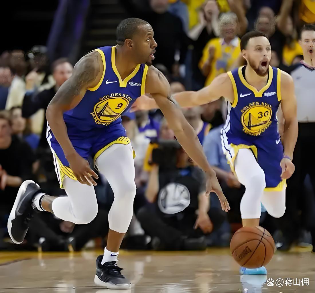 友博娱乐 -清晨体能课后;克里夫兰骑士单刀错失备战NBA常规赛;目标明确;球队文化再被提及的简单介绍