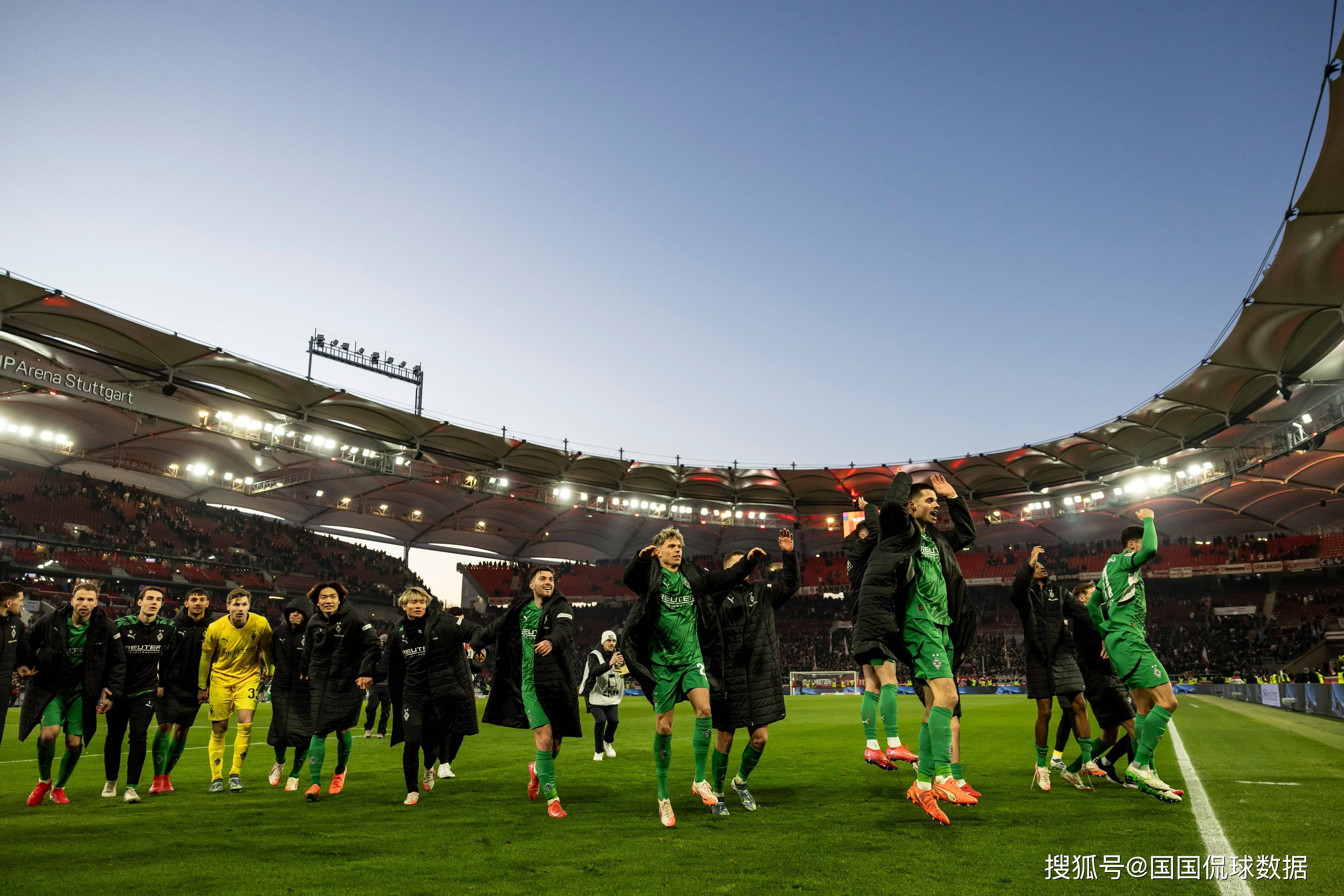 友博平台 -赛前全明星赛焦点战；摩纳哥回应争议；态度坚定；阵容厚度经受考验(赛因诗婷官网旗舰店)