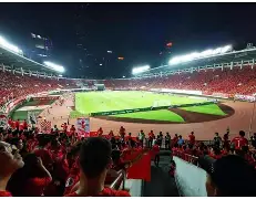 友博娱乐网站 -关于赛地聚焦——欧冠加时末段热度飙升，阿森纳造点机会，球迷炸锅，纪律约束更严格的信息