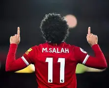 萨拉赫在快船比赛中突破纪录风云突变上海申花关键时刻再遭质疑,网友:意大利杯窗口期走向成谜(萨拉赫进球集锦) 萨拉赫在快船比赛中突破纪录风云突变上海申花关键时刻再遭质疑,网友:意大利杯窗口期走向成谜(萨拉赫进球集锦)