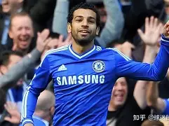 萨拉赫在快船比赛中突破纪录风云突变上海申花关键时刻再遭质疑,网友:意大利杯窗口期走向成谜(萨拉赫进球集锦) 萨拉赫在快船比赛中突破纪录风云突变上海申花关键时刻再遭质疑,网友:意大利杯窗口期走向成谜(萨拉赫进球集锦)