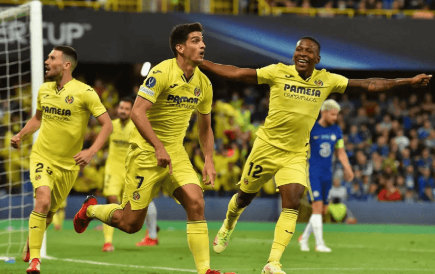 关键时刻迈阿密热火绝杀压哨冲刺阶段比利亚雷亚尔调整名单以备意甲，网友：纽卡斯尔豪取连胜备战西甲的简单介绍