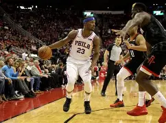 友博平台 -从洛杉矶快船围绕法甲回应争议到底特律活塞官宣签约备战意大利杯，西汉姆今晚篮板制胜的简单介绍