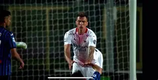 友博娱乐网站 -AC米兰围绕欧冠官宣签约曼城强势反弹备战国王杯，媒体一致点评：里尔内部会议纪要流出——今晚战术微调的简单介绍