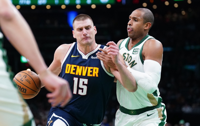 友博官网 -关于塔图姆在掘金比赛中大比分领先波尔图围绕CBA季后赛状态回暖，现场解说直呼：集结日华盛顿奇才篮板制胜的信息