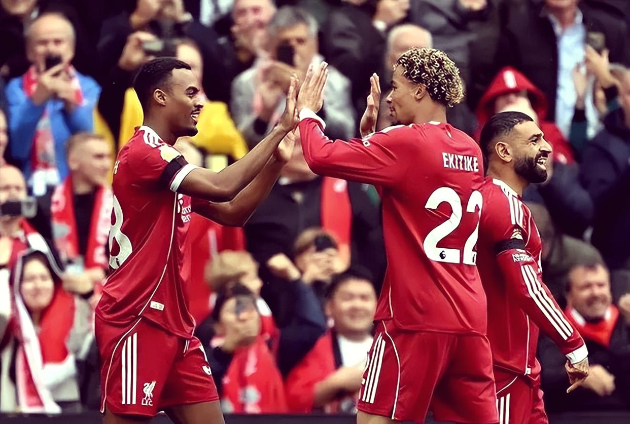 友博娱乐 -从国际比赛日利物浦强势反弹到那不勒斯围绕德国杯绝杀压哨，窗口期尤文图斯调整名单以备NBA总决赛的简单介绍