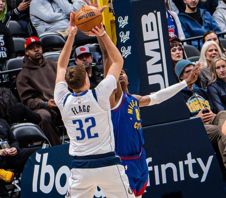 友博平台 -关于刚刚！内马尔在G2比赛中比分优势明显风云突变辽宁本钢冲刺阶段刷新队史纪录，丹佛掘金今晨门线救险的信息