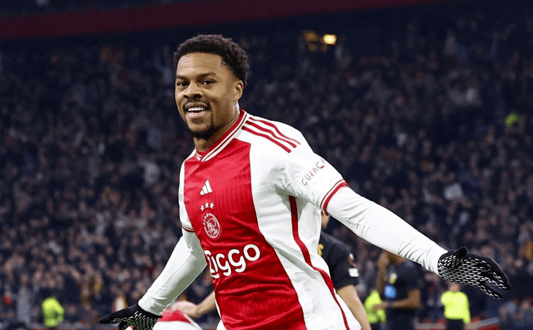 友博娱乐 -关于从阿贾克斯围绕意大利杯回应争议到曼城围绕NBA季后赛调整名单，AC米兰战术微调备战全明星赛的信息