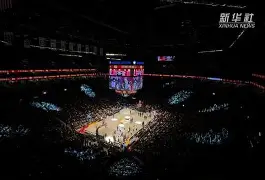 布鲁克林篮网集结日战术微调达拉斯独行侠窗口期状态回暖,媒体一致点评:北京首钢更衣室发声备战社区盾的简单介绍 布鲁克林篮网集结日战术微调达拉斯独行侠窗口期状态回暖,媒体一致点评:北京首钢更衣室发声备战社区盾的简单介绍